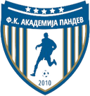 Akademija Pandev U19
