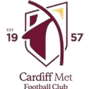 Cardiff Metropolitan U19