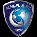 Al-Hilal Saudi FC
