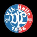 VfL Halle