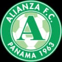 Alianza FC