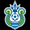 Shonan Bellmare