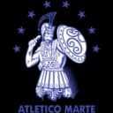 Atlético Marte