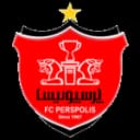 Persepolis FC
