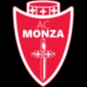 Monza U19