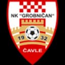 Grobničan Čavle