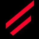 Atletico Paranaense