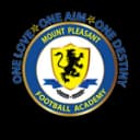Mount Pleasant Academy