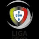 Primeira Liga