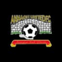 Annagh United