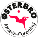 Osterbro W