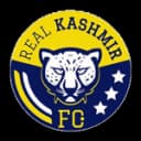 Real Kashmir