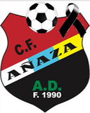 Anaza