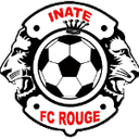 Inate Rouge