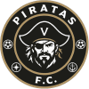 Piratas