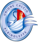 Albinoleffe U20