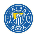 Calasanz de Soria
