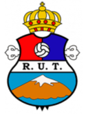 Real Unión de Tenerife