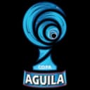 Copa Colombia