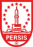 Persis Solo