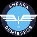 Ankara Demirspor