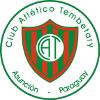 Atlético Tembetary