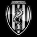 Cesena U19