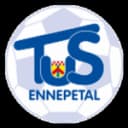 Ennepetal