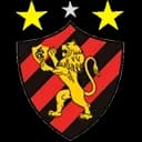 Sport Recife