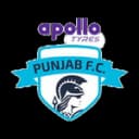 Minerva Punjab