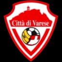 Città di Varese