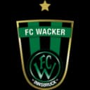 Wacker Innsbruck (Am)