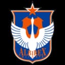Albirex Niigata