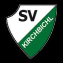Kirchbichl