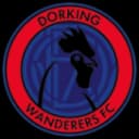 Dorking Wanderers