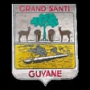 Grand Santi