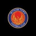 Witham Town