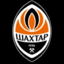 Shakhtar Donetsk