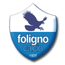 Città di Foligno