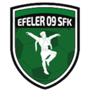 Efeler 09 Spor
