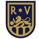 Rovato Vertovese