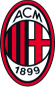 Milan II