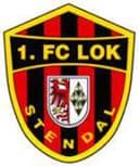 FC Lok Stendal