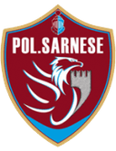 Sarnese