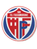 Fossombrone