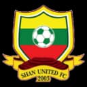 Shan United
