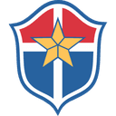 Fast Clube-Am