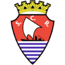 Régua