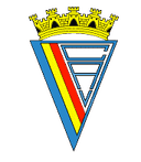 Atlético Arcos