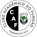 Académico do Fundão